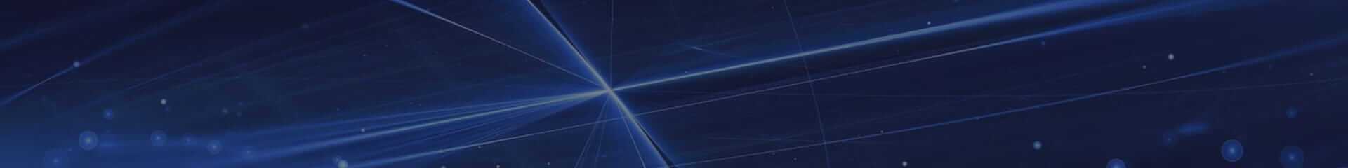 Xingyicheng (Shenzhen) Technology Co., Ltd. Profilo aziendale