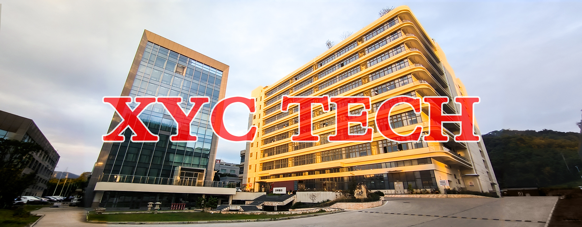 qualità Tavola bianca touch screen interattiva fabbrica