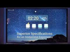 produzione operativa