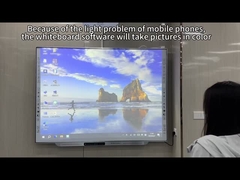 83 86 96 106 120 130 150 pollici