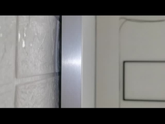 83/86/98/120/130/150 Inch Interactive Electronic Whiteboard, dedicato all'insegnamento scolastico