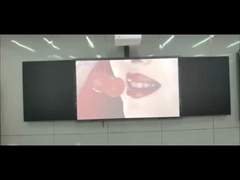 65 75 86 pollici Smart Intelligente lavagna