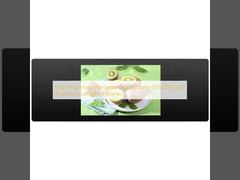 Alta luminosità Intelligent Digital Board 400cd/M2±50 Lungozza luminosa ≥4450mm