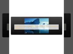 4 GB di RAM Smart Digital Blackboard con display da 75 pollici e porte HDMI