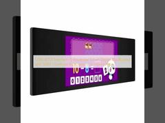 USB2.0/3.0 Interfaccia I5 Processore Smart Digital Blackboard con 5000 1 Contrasto e 16 9 Aspetto
