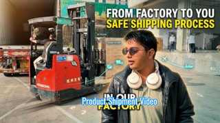 Lavagna interattiva per aule moderne