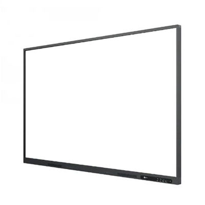 qualità  96 Inch Intelligent All In One Touch Interactive Electronic WhiteBoard fabbrica