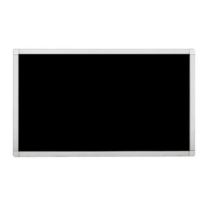 110 pollici touch screen interattivo lavagna di scrivania