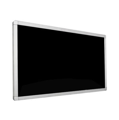 110 pollici touch screen interattivo lavagna di scrivania