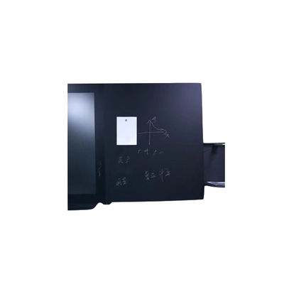 86 pollici Smart Interactive Screen Touch Blackboard Per riunioni didattiche