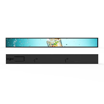 Display a strisce LCD da 32-65 pollici