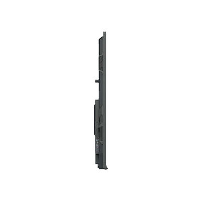 Serie di schermi touch interattivi interattivi 4K 86
