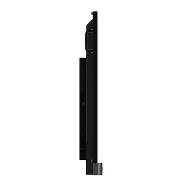 4k Interactive Electronic Whiteboard 75 pollici per le sale conferenze