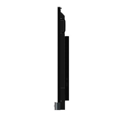 4k Interactive Electronic Whiteboard 75 pollici per le sale conferenze