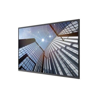 4K touch screen interattivo lavagna digitale lavagna digitale touch screen