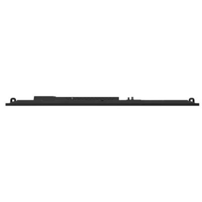 Tavola bianca con touchscreen interattivo da 65 pollici 3USB Type-c