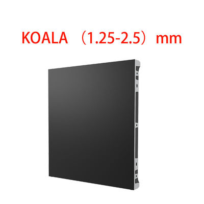 3840*2160 Tavola bianca interattiva a LED serie Koala per l'insegnamento