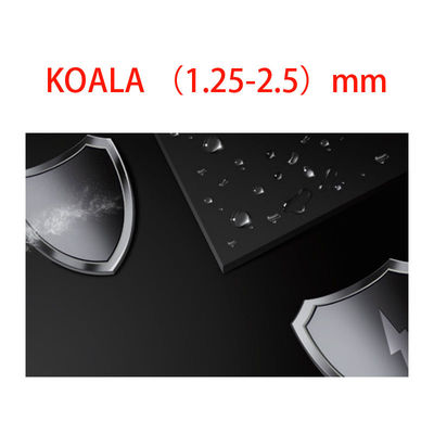 3840*2160 Tavola bianca interattiva a LED serie Koala per l'insegnamento