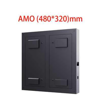 Alta luminosità LED Interattiva Tavola Bianca AMO Versione 960mm*960mm