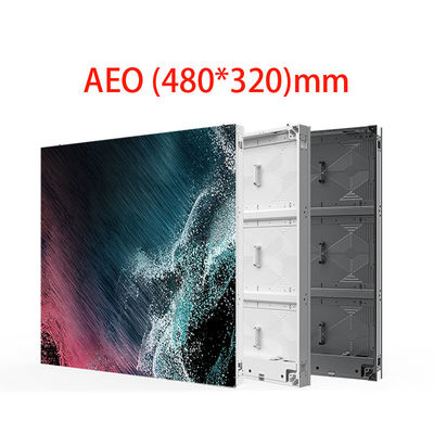 P4.0mm-P10mm LED Interattivo Whiteboard LED Interattivo Smart Board all'aperto