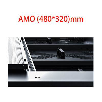 P4.0mm-P10mm LED Interattivo Whiteboard LED Interattivo Smart Board all'aperto