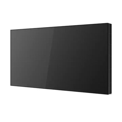 65 pollici Uhd Video Wall LCD Multi Screen con angolo di visione ampio