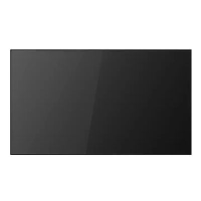 1080P Alto contrasto 3500:1 schermo LCD di 55 pollici LCD Video Wall