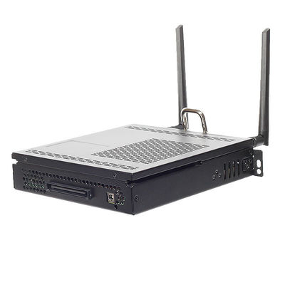 I3-1115h OPS PC Module I3 32gb 512g SSD OPS Computer Module