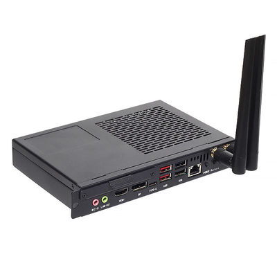 I5 16gb 128g SSD OPS PC Modulo Smart Compact 12a generazione