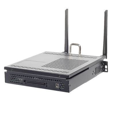8GB 128g SSD OPS I5 Pc Modulo 11a Generazione Black OPS Mini PC