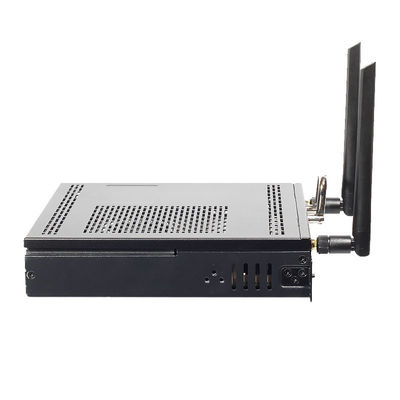 Modulo Android 8G Mini PC OPS Tiger Lake-H 11a Generazione