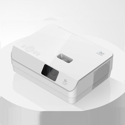 5500lms XYC proiettore laser Full HD 1920X1080 Teatro USE