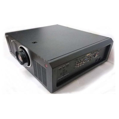 Proiettore laser XYC a tiro corto di 7500 lumen per uso domestico