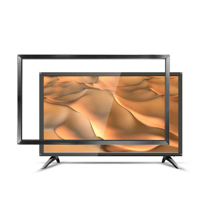 Dispositivo di tocco a infrarossi a corrente continua 5V Multi Touch per monitor
