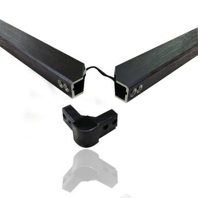 schermo infrarosso multiuso touch screen ir touch panel con compatibilità USB RS232