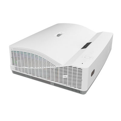 Proiettore laser XYC da 3600 lms Full HD 1280x800 per home theater