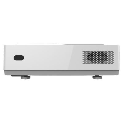 Proiettore laser XYC da 3600 lms Full HD 1280x800 per home theater