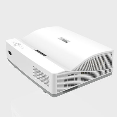 Proiettore laser XYC da 3600 lms Full HD 1280x800 per home theater