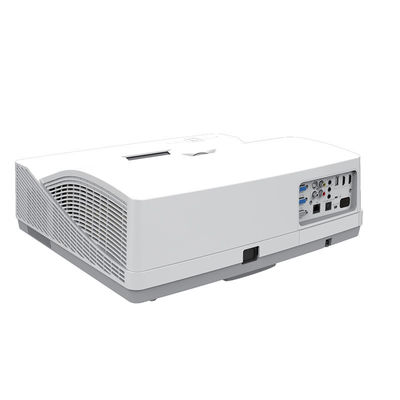 3300lms XYC Laser Projector Full HD 1024X768 per home theater