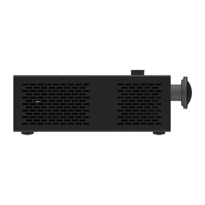 3800lms XYC Laser Projector Full Hd 1024x768 Ingegneria Speciale