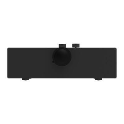 3000/4500lms XYC Laser Projector 1280x800 Adatto per uso ingegneristico