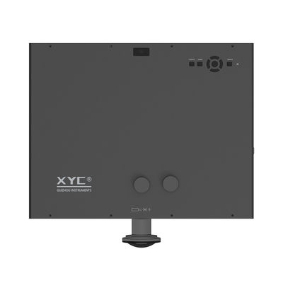 3000/4500lms XYC Laser Projector 1280x800 Adatto per uso ingegneristico