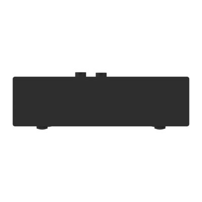 3000/4500lms XYC Laser Projector 1280x800 Adatto per uso ingegneristico