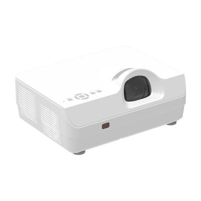 Proiettore laser a tiro corto XYC 6500 lumens Esclusivo per sale conferenze domestiche