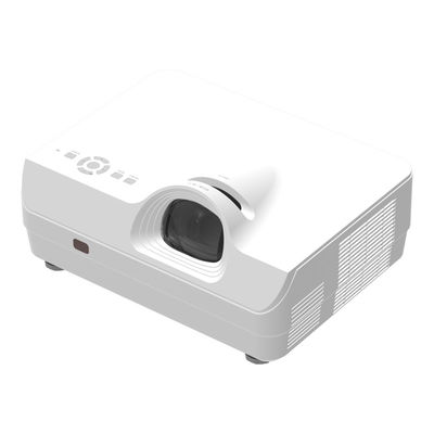 8000Lumens 180 pollici XYC Laser Projector esclusivo per l'educazione