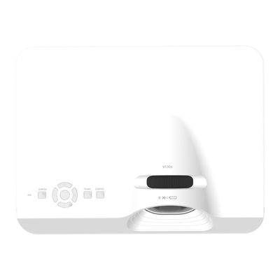 8000Lumens 180 pollici XYC Laser Projector esclusivo per l'educazione