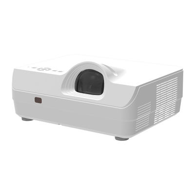 8000Lumens 180 pollici XYC Laser Projector esclusivo per l'educazione