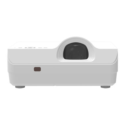 8000Lumens 180 pollici XYC Laser Projector esclusivo per l'educazione