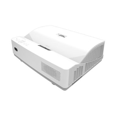 4500 lumens XYC Proiettore per film e televisione Vga 1920x720 Alta luminosità
