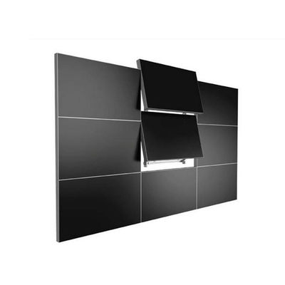 Pannello LCD video display multifunzionale a grande gamma di colori